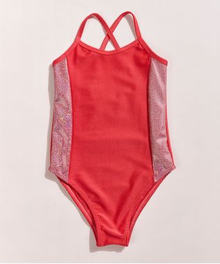 Maio-Infantil-Hype-Beachwear-com-Recorte-Holografico-e-Protecao-UV50--Pink-9970255-Pink_1
