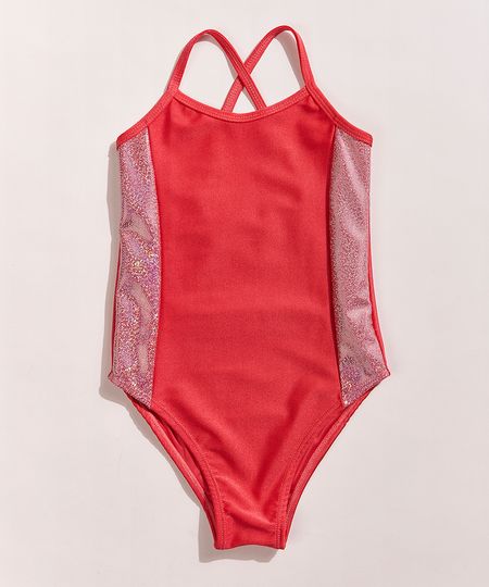 Maio-Infantil-Hype-Beachwear-com-Recorte-Holografico-e-Protecao-UV50--Pink-9970255-Pink_1 Maio-Infantil-Hype-Beachwear-com-Recorte-Holografico-e-Protecao-UV50--Pink-9970255-Pink_1