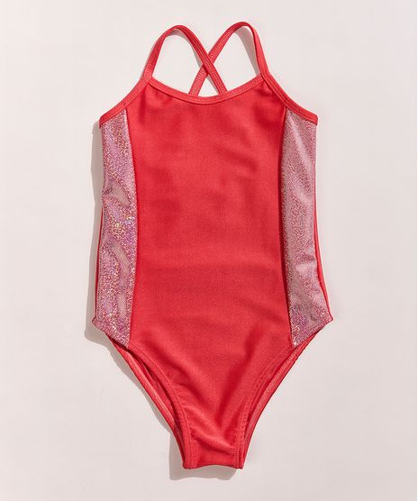 Maio-Infantil-Hype-Beachwear-com-Recorte-Holografico-e-Protecao-UV50--Pink-9970255-Pink_1