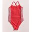 Maio-Infantil-Hype-Beachwear-com-Recorte-Holografico-e-Protecao-UV50--Pink-9970255-Pink_1