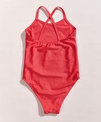 Maio-Infantil-Hype-Beachwear-com-Recorte-Holografico-e-Protecao-UV50--Pink-9970255-Pink_2
