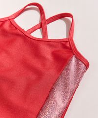 Maio-Infantil-Hype-Beachwear-com-Recorte-Holografico-e-Protecao-UV50--Pink-9970255-Pink_3