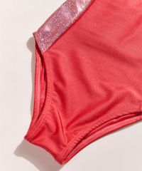 Maio-Infantil-Hype-Beachwear-com-Recorte-Holografico-e-Protecao-UV50--Pink-9970255-Pink_4