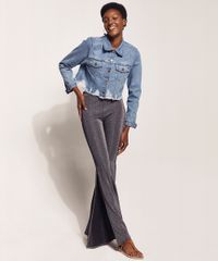 Jaqueta-Jeans-Feminina-Hype-Beachwear-Cropped-com-Bordado-de-Olho-Azul-Claro-9970568-Azul_Claro_3