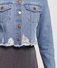 Jaqueta-Jeans-Feminina-Hype-Beachwear-Cropped-com-Bordado-de-Olho-Azul-Claro-9970568-Azul_Claro_4