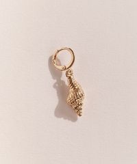 Kit-de-3-Brincos-Femininos-Hype-Beachwear-Dourado-9960269-Dourado_3