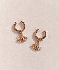 Kit-de-3-Brincos-Femininos-Hype-Beachwear-Dourado-9960269-Dourado_4