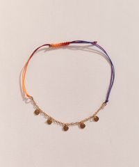 Kit-de-3-Tres-Pulseiras-Femininas-Hype-Beachwear-Concha-e-Micangas-Multicor-9960270-Multicor_2