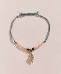 Kit-de-3-Tres-Pulseiras-Femininas-Hype-Beachwear-Concha-e-Micangas-Multicor-9960270-Multicor_3
