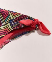 Biquini-Infantil-Hype-Beachwear-Estampado-Olho-Estrelado-com-Protecao-UV50--Multicor-9961611-Multicor_3