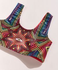 Biquini-Infantil-Hype-Beachwear-Estampado-Olho-Estrelado-com-Protecao-UV50--Multicor-9961611-Multicor_4