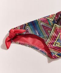 Biquini-Infantil-Hype-Beachwear-Estampado-Olho-Estrelado-com-Protecao-UV50--Multicor-9961611-Multicor_5