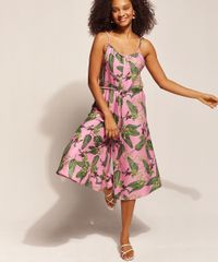 Macacao-Feminino-EMI-Beachwear-Pantacourt-Estampado-Bananeiras-com-Alca-Fina-e-Decote-Redondo-Rosa-9963005-Rosa_1