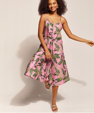 Macacao-Feminino-EMI-Beachwear-Pantacourt-Estampado-Bananeiras-com-Alca-Fina-e-Decote-Redondo-Rosa-9963005-Rosa_1