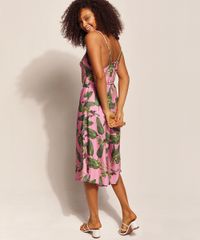 Macacao-Feminino-EMI-Beachwear-Pantacourt-Estampado-Bananeiras-com-Alca-Fina-e-Decote-Redondo-Rosa-9963005-Rosa_2