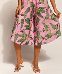 Macacao-Feminino-EMI-Beachwear-Pantacourt-Estampado-Bananeiras-com-Alca-Fina-e-Decote-Redondo-Rosa-9963005-Rosa_4