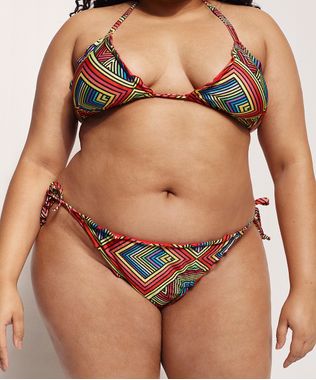 Biquini-Calcinha-Plus-Size-Hype-Beachwear-Tanga-Levanta-Bumbum-Estampado-Olho-Estrelado-com-Protecao-UV50--Multicor-9963059-Multicor_1