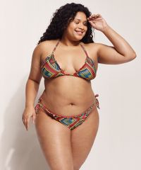 Biquini-Calcinha-Plus-Size-Hype-Beachwear-Tanga-Levanta-Bumbum-Estampado-Olho-Estrelado-com-Protecao-UV50--Multicor-9963059-Multicor_3