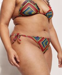 Biquini-Calcinha-Plus-Size-Hype-Beachwear-Tanga-Levanta-Bumbum-Estampado-Olho-Estrelado-com-Protecao-UV50--Multicor-9963059-Multicor_4