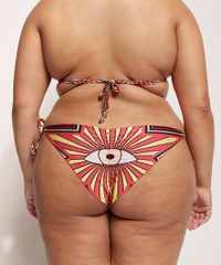Biquini-Calcinha-Plus-Size-Hype-Beachwear-Tanga-Levanta-Bumbum-Estampado-Olho-Estrelado-com-Protecao-UV50--Multicor-9963059-Multicor_5