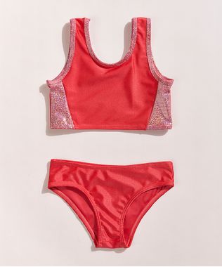 Biquini-Infantil-Hype-Beachwear-com-Recorte-Holografico-e-Protecao-UV50--Pink-9970254-Pink_1