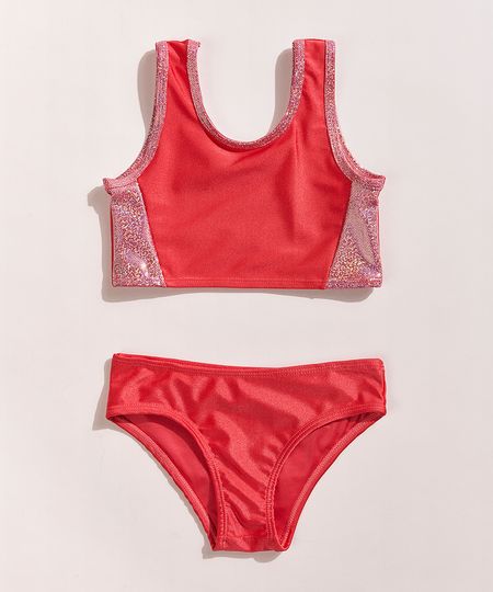 Biquini-Infantil-Hype-Beachwear-com-Recorte-Holografico-e-Protecao-UV50--Pink-9970254-Pink_1