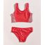 Biquini-Infantil-Hype-Beachwear-com-Recorte-Holografico-e-Protecao-UV50--Pink-9970254-Pink_1