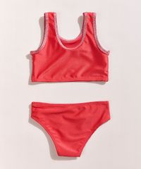 Biquini-Infantil-Hype-Beachwear-com-Recorte-Holografico-e-Protecao-UV50--Pink-9970254-Pink_2