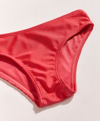 Biquini-Infantil-Hype-Beachwear-com-Recorte-Holografico-e-Protecao-UV50--Pink-9970254-Pink_4