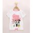 Blusa-Infantil-Minnie-com-Amigos-e-Brilho-Manga-Curta-Decote-Redondo-Off-White-9956981-Off_White_1