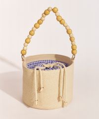 Bolsa-Feminina-Bucket-EMI-Beachwear-de-Palha-Bege-9960273-Bege_2
