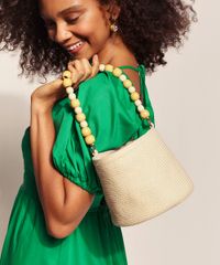 Bolsa-Feminina-Bucket-EMI-Beachwear-de-Palha-Bege-9960273-Bege_3