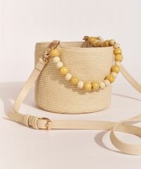 Bolsa-Feminina-Bucket-EMI-Beachwear-de-Palha-Bege-9960273-Bege_4