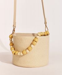 Bolsa-Feminina-Bucket-EMI-Beachwear-de-Palha-Bege-9960273-Bege_5