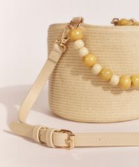 Bolsa-Feminina-Bucket-EMI-Beachwear-de-Palha-Bege-9960273-Bege_6