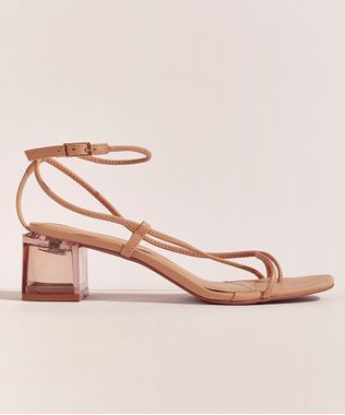 Sandalia-Feminina-EMI-Beachwear-Salto-Baixo-em-Acrilico-Bege-9973290-Bege_1