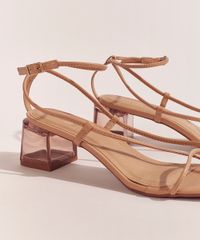 Sandalia-Feminina-EMI-Beachwear-Salto-Baixo-em-Acrilico-Bege-9973290-Bege_2