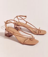 Sandalia-Feminina-EMI-Beachwear-Salto-Baixo-em-Acrilico-Bege-9973290-Bege_3