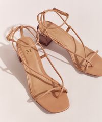 Sandalia-Feminina-EMI-Beachwear-Salto-Baixo-em-Acrilico-Bege-9973290-Bege_4