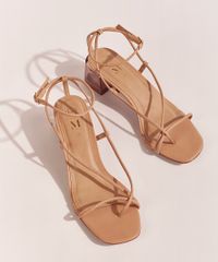 Sandalia-Feminina-EMI-Beachwear-Salto-Baixo-em-Acrilico-Bege-9973290-Bege_5