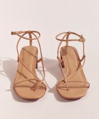 Sandalia-Feminina-EMI-Beachwear-Salto-Baixo-em-Acrilico-Bege-9973290-Bege_6