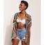Camisa-Feminina-Hype-Beachwear-Longa-Estampada-Olho-Estrelado-Manga-Curta-Multicor-9962514-Multicor_1