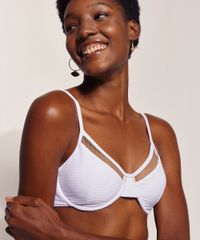Biquini-Top-Hype-Beachwear-Meia-Taca-Canelado-Sem-Bojo-com-Tule-e-Aro-Protecao-UV50--Branco-9963055-Branco_1
