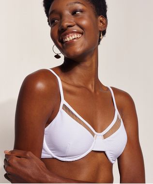 Biquini-Top-Hype-Beachwear-Meia-Taca-Canelado-Sem-Bojo-com-Tule-e-Aro-Protecao-UV50--Branco-9963055-Branco_1