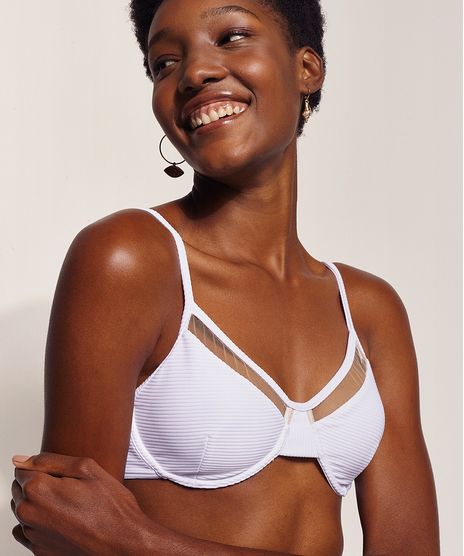 Biquini-Top-Hype-Beachwear-Meia-Taca-Canelado-Sem-Bojo-com-Tule-e-Aro-Protecao-UV50--Branco-9963055-Branco_1