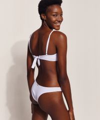 Biquini-Top-Hype-Beachwear-Meia-Taca-Canelado-Sem-Bojo-com-Tule-e-Aro-Protecao-UV50--Branco-9963055-Branco_2