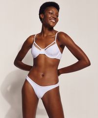 Biquini-Top-Hype-Beachwear-Meia-Taca-Canelado-Sem-Bojo-com-Tule-e-Aro-Protecao-UV50--Branco-9963055-Branco_3