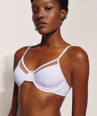 Biquini-Top-Hype-Beachwear-Meia-Taca-Canelado-Sem-Bojo-com-Tule-e-Aro-Protecao-UV50--Branco-9963055-Branco_4