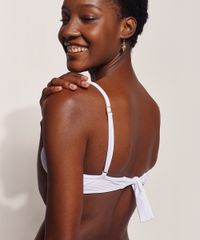Biquini-Top-Hype-Beachwear-Meia-Taca-Canelado-Sem-Bojo-com-Tule-e-Aro-Protecao-UV50--Branco-9963055-Branco_5