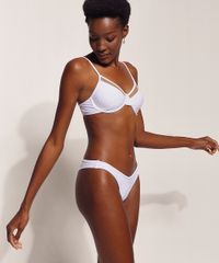 Biquini-Top-Hype-Beachwear-Meia-Taca-Canelado-Sem-Bojo-com-Tule-e-Aro-Protecao-UV50--Branco-9963055-Branco_6